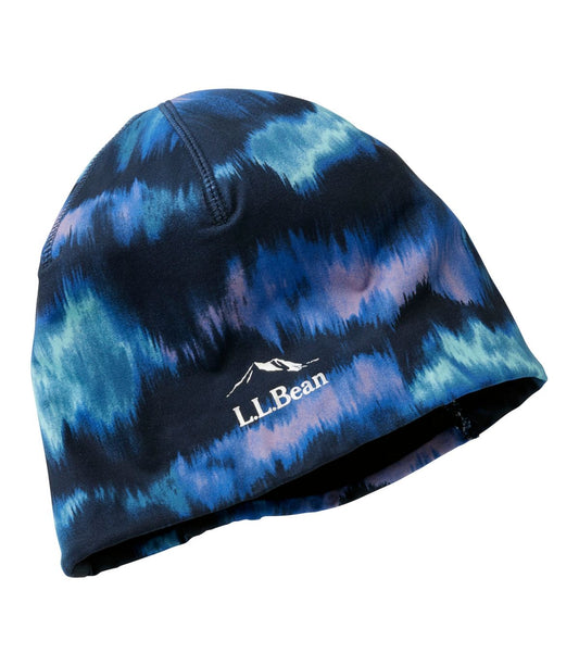 Adults' L.L.Bean Performance Beanie - US 8504