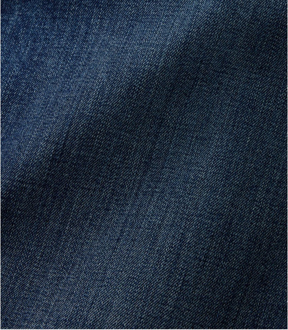 Men's BeanFlex® Jeans, Standard Athletic Fit, Fleece-Lined - US 3172