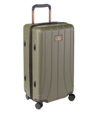 L.L.Bean Hardside Spinner, 30" - US 0299