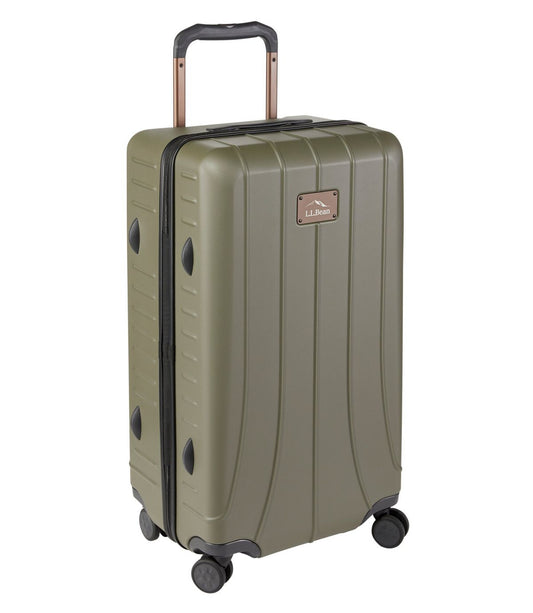 L.L.Bean Hardside Spinner, 30" - US 0299