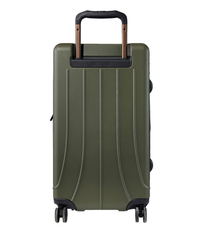L.L.Bean Hardside Spinner, 30" - US 0299