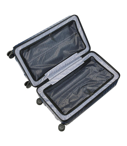 L.L.Bean Hardside Spinner, 30" - US 0299