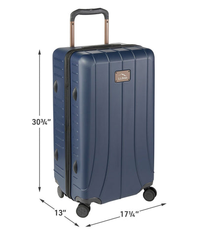 L.L.Bean Hardside Spinner, 30" - US 0299