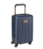 L.L.Bean Hardside Spinner, 22" - US 6987