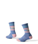 Kids' L.L.Bean Katahdin Socks - US 0100
