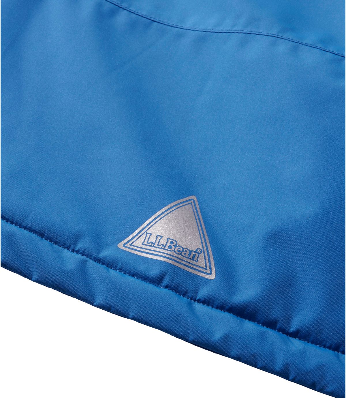 Kids' Waterproof Wildcat Ski Jacket - US 9961