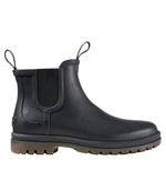 Women's Rugged Wellie® Chelsea Boots - US 2077
