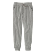 Men's Comfort Camp Sweatpants - US 7994