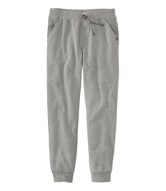 Men's Comfort Camp Sweatpants - US 1413