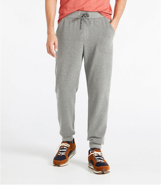 Men's Comfort Camp Sweatpants - US 7994