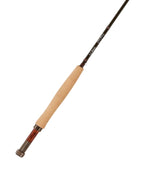 Double L Fly Rods, 4-6 wt. - US 1021