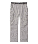Men's Tropicwear Pants - US 1164