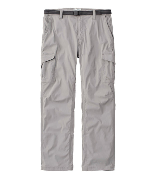 Men's Tropicwear Pants - US 2938