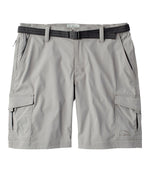 Men's Tropicwear Shorts, 9" - US 9483