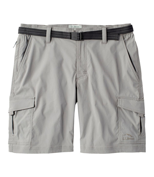 Men's Tropicwear Shorts, 9" - US 9483