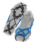 Adults' Kahtoola EXOspikes Footwear Traction - US 1486
