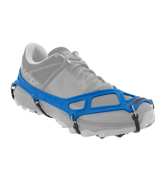Adults' Kahtoola EXOspikes Footwear Traction - US 7521