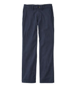 Men's Comfort Stretch® Chino Pants, Standard Fit - US 0794