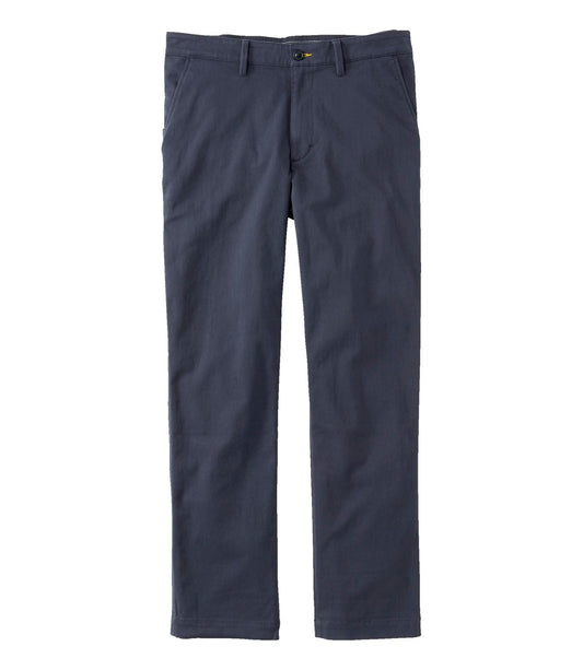 Men's Comfort Stretch® Chino Pants, Classic Fit - US 9946