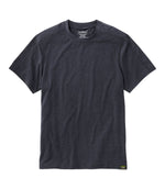 Men's Everyday SunSmart® Tee, Short-Sleeve - US 4818