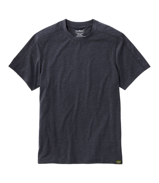 Men's Everyday SunSmart® Tee, Short-Sleeve - US 4818