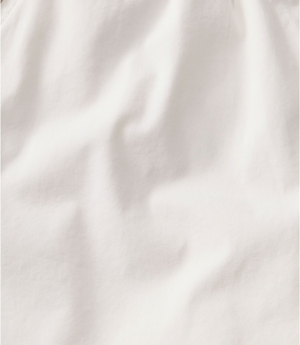Women's Lakewashed Dock Shorts, Mid-Rise - US 2999