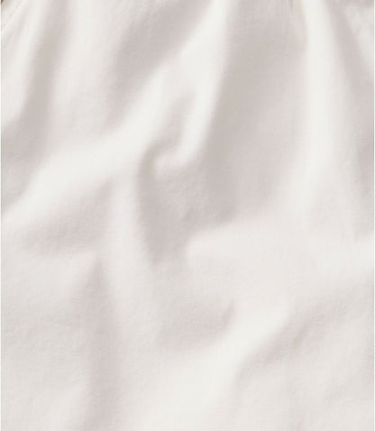 Women's Lakewashed Dock Shorts, Mid-Rise - US 2999