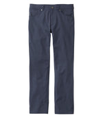 Men's VentureStretch Five-Pocket Pants, Standard Fit - US 0800