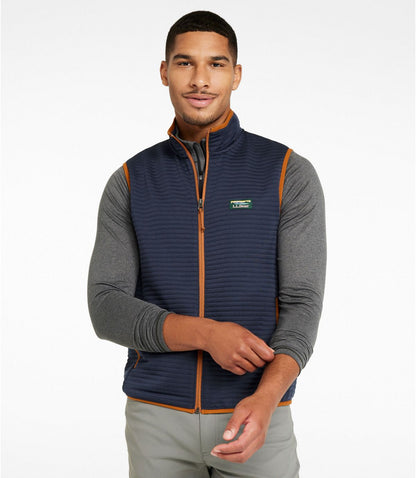 Men's Airlight Vest - US 2052