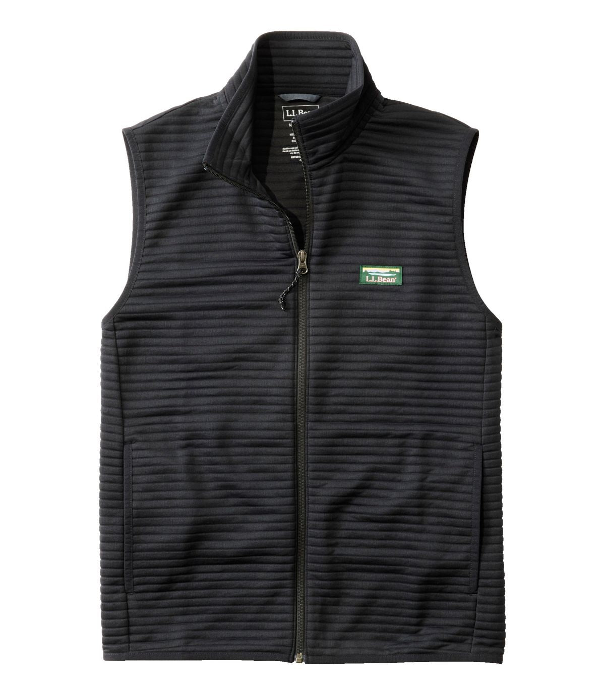 Men's Airlight Vest - US 2052
