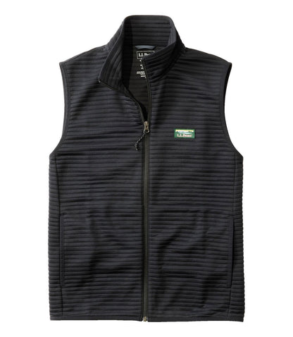 Men's Airlight Vest - US 2052