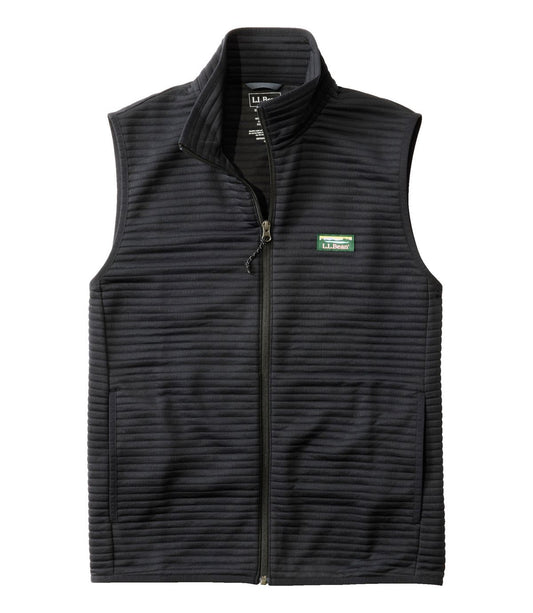 Men's Airlight Vest - US 4483