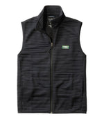 Men's Airlight Vest - US 3351