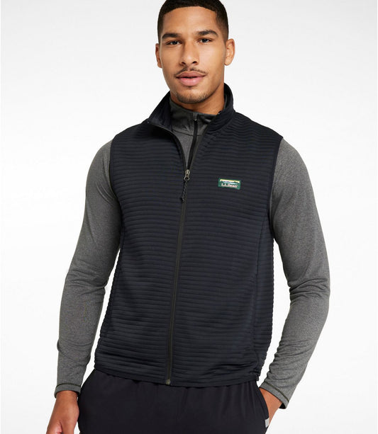 Men's Airlight Vest - US 3351