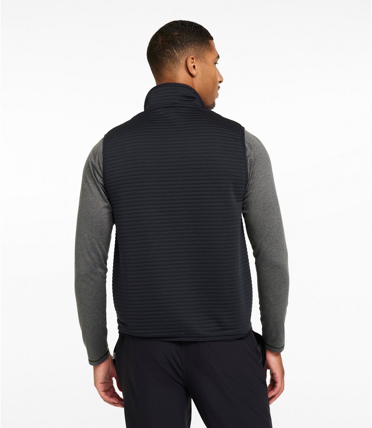 Men's Airlight Vest - US 2052
