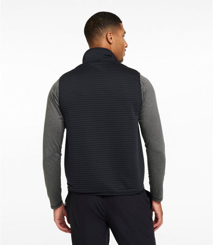 Men's Airlight Vest - US 2052