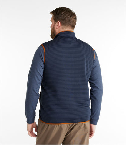 Men's Airlight Vest - US 2052