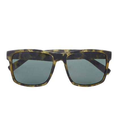 Adults' L.L.Bean Boardwalk Polarized Sunglasses - US 0946