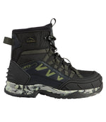 Men's Apex Wading Boots, Studded - US 7287