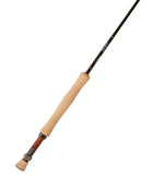 Double L Fly Rods, 9' 7-8 Weight - US 2646