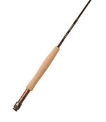 Double L Fly Rods, 3-4 wt. - US 2725