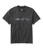 Men's Everyday SunSmart® Tee, Short-Sleeve, Logo - US 1613