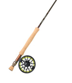 Double L Fly Rod Outfits, 7-8 wt. - US 1313