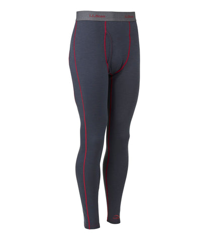 Men's Cresta Midweight 250 Pants - US 7272