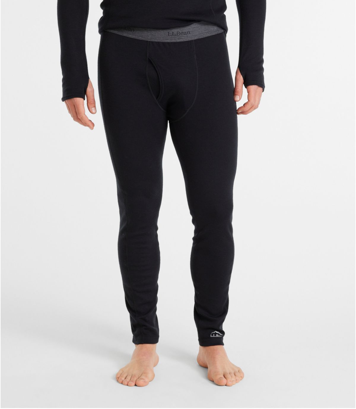 Men's Cresta Midweight 250 Pants - US 7272