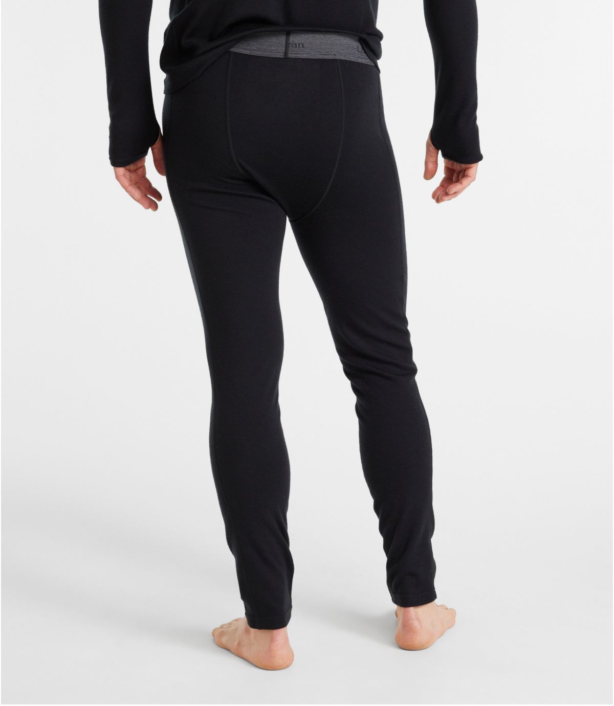 Men's Cresta Midweight 250 Pants - US 7272