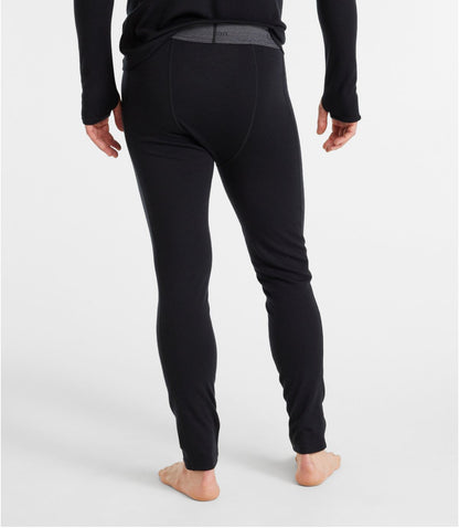 Men's Cresta Midweight 250 Pants - US 7272