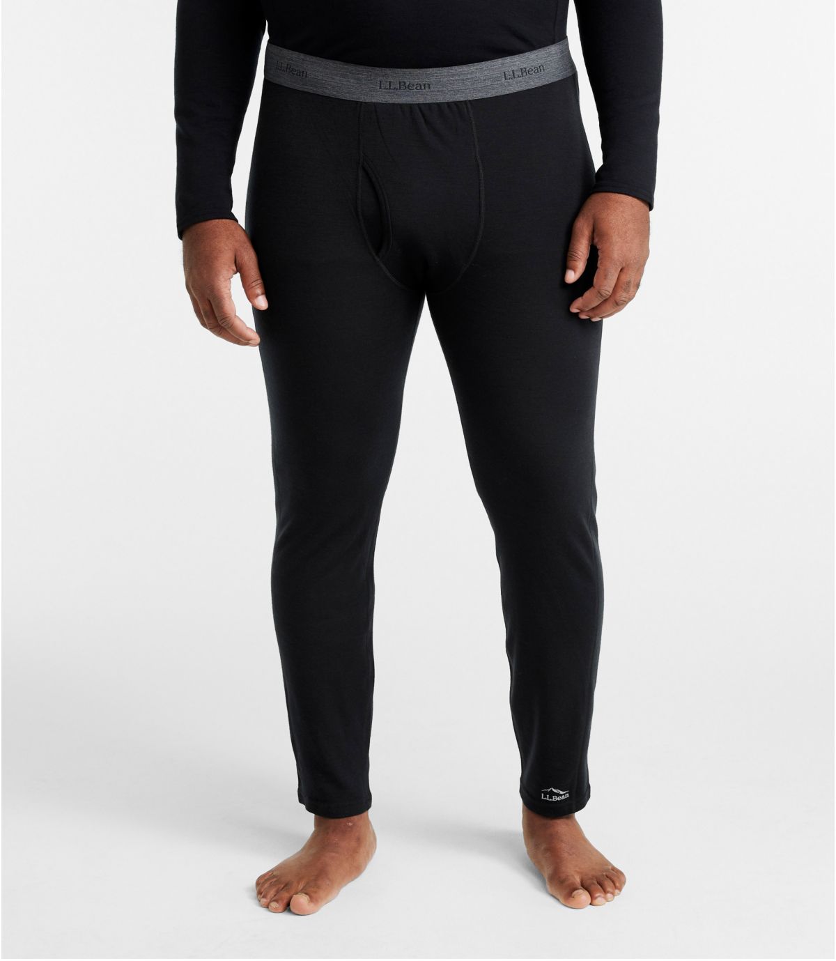 Men's Cresta Midweight 250 Pants - US 7272