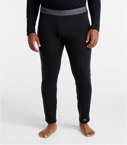 Men's Cresta Midweight 250 Pants - US 7272