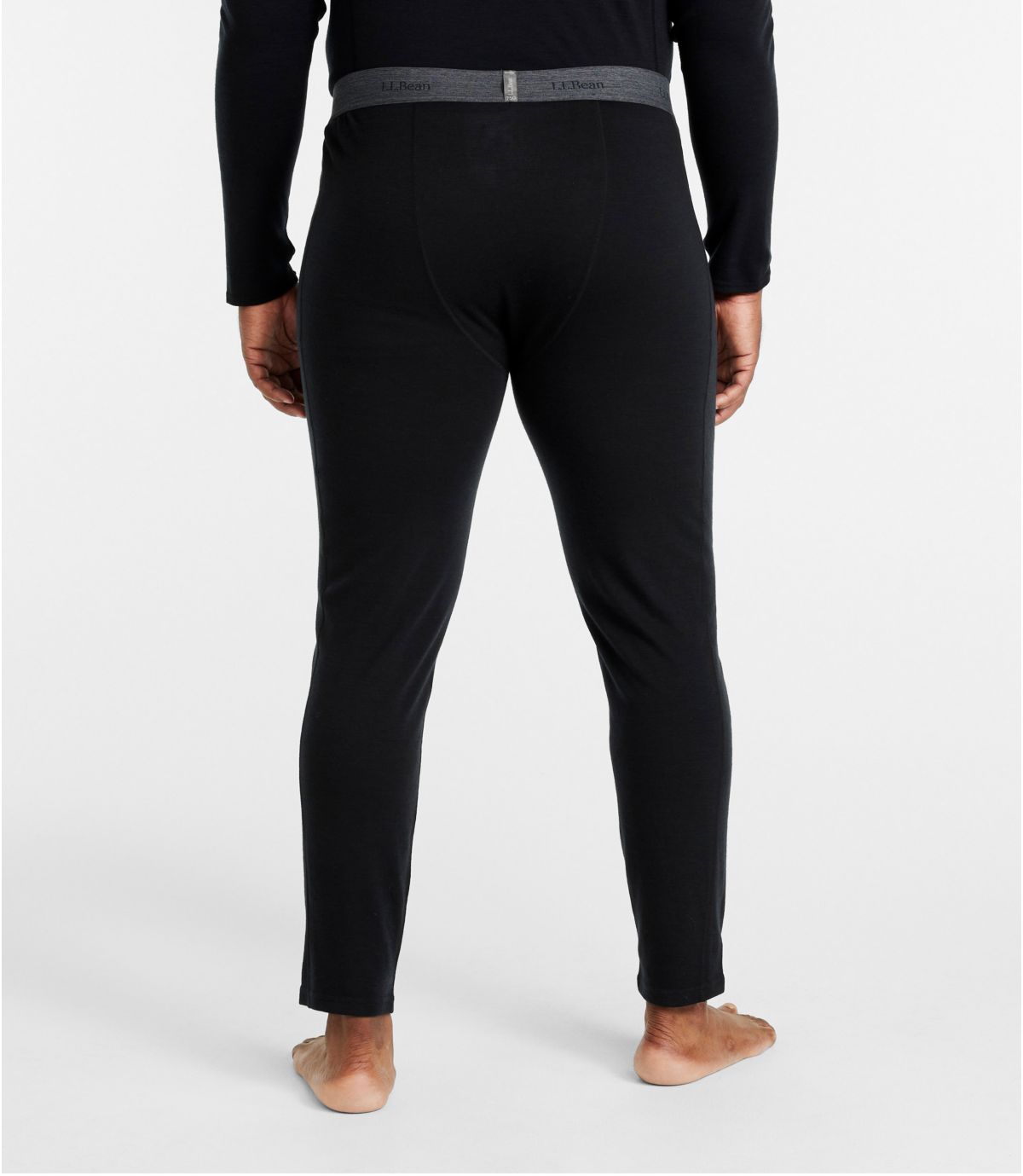Men's Cresta Midweight 250 Pants - US 7272